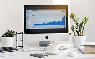 开云·体育官网APP下载-日本队与传统强队展开激烈角逐，日本队与传统强队展开激烈角逐的区别