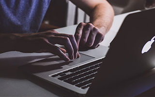 开云·体育官网APP下载-日本队与传统强队展开激烈角逐，日本队与传统强队展开激烈角逐的区别