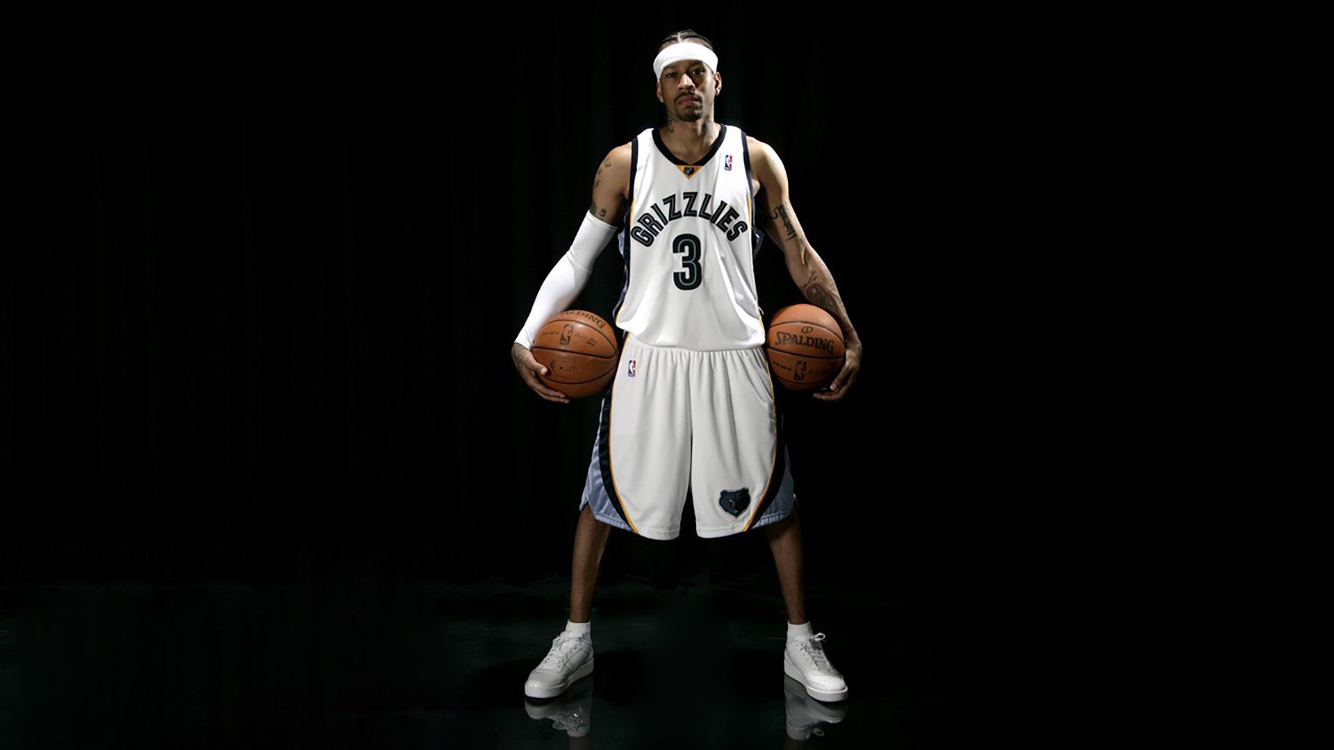 开云全站-里奇·麦考的顶尖盯防技巧，是全黑队防线的核心，nba麦考利