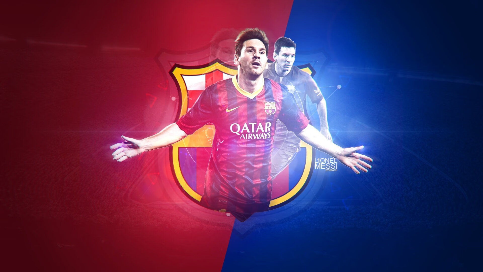 2026赛季新车大盘点，新赛季出什么车