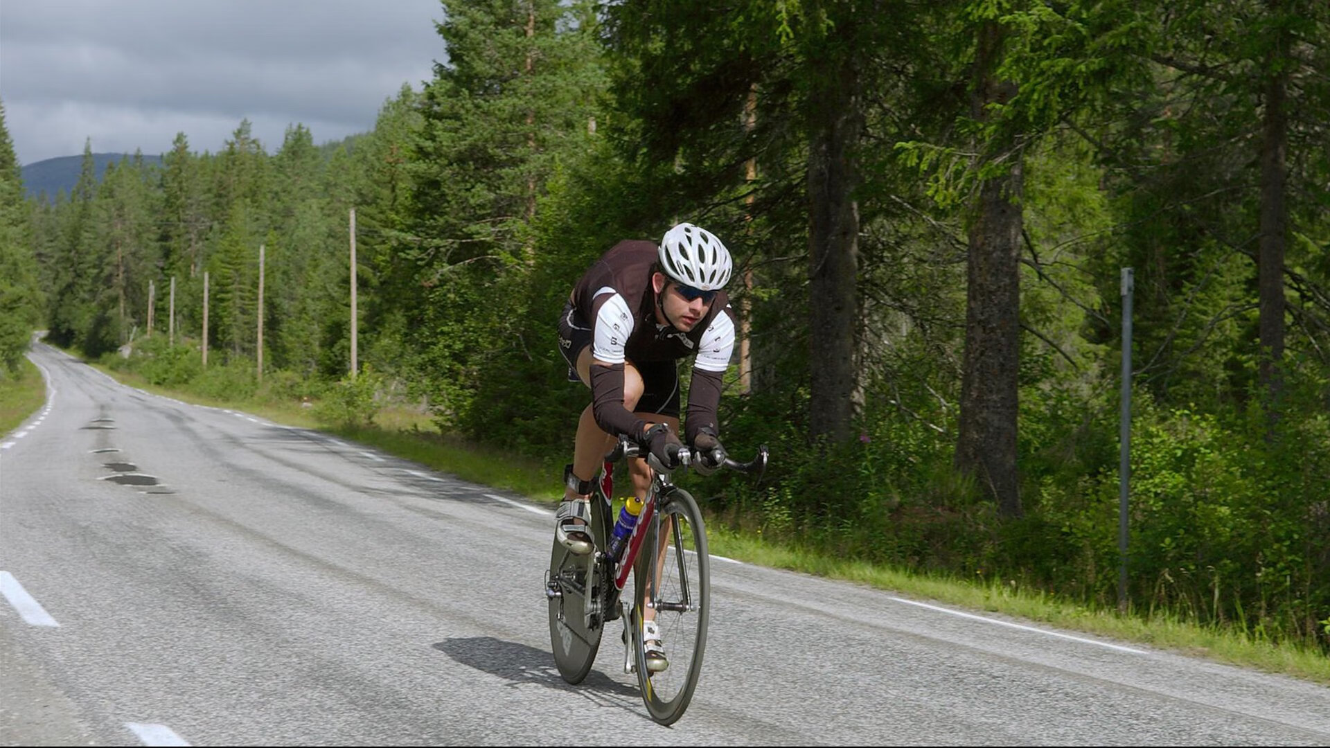 360度全景直播:身临其境的F1盛宴,360度 全景