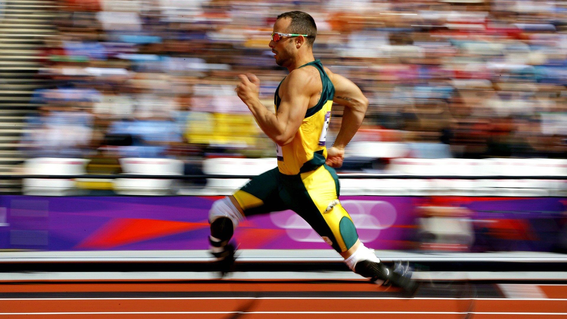 3D打印在赛车制造中的应用，3d打印车的作用