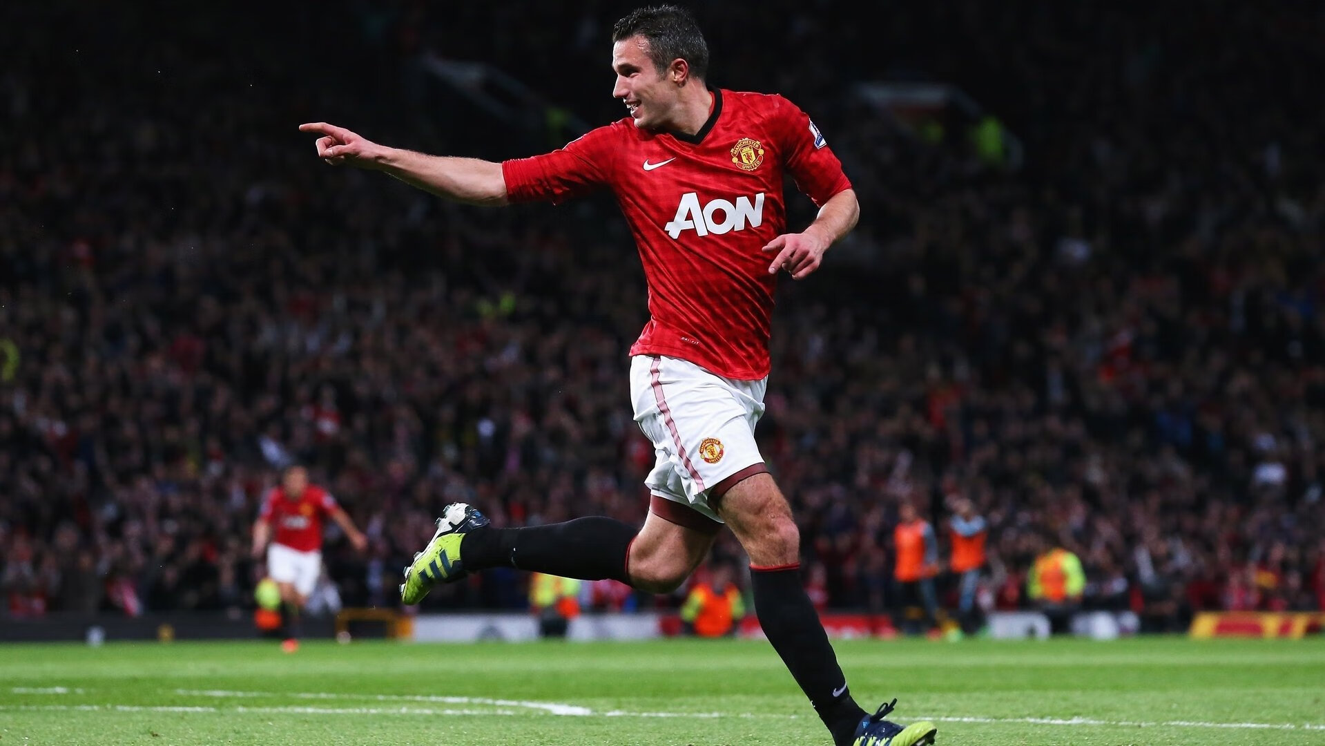 FIFA年度颁奖典礼落幕，梅西再获“最佳男足”，fifa最佳球员颁奖时间