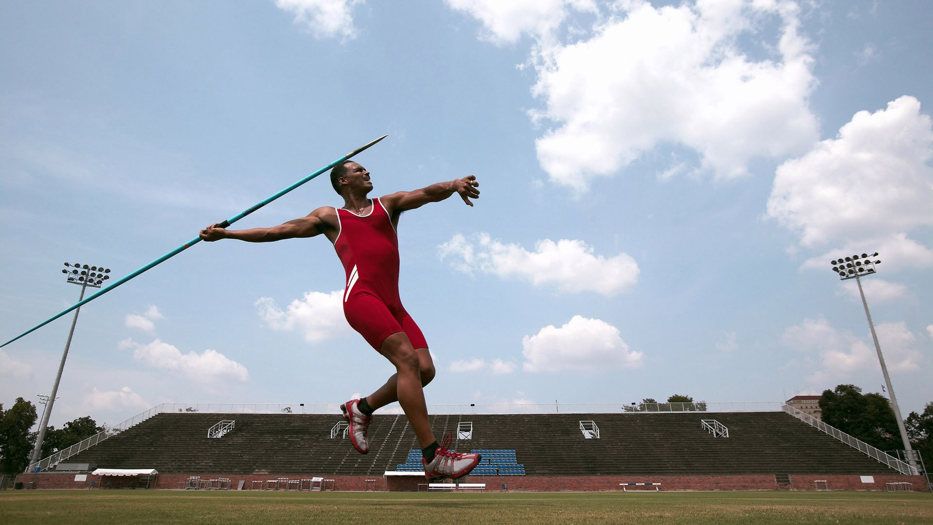 _冠军的心路历程：从练习场到领奖台的故事_，冠军的心百度百科
