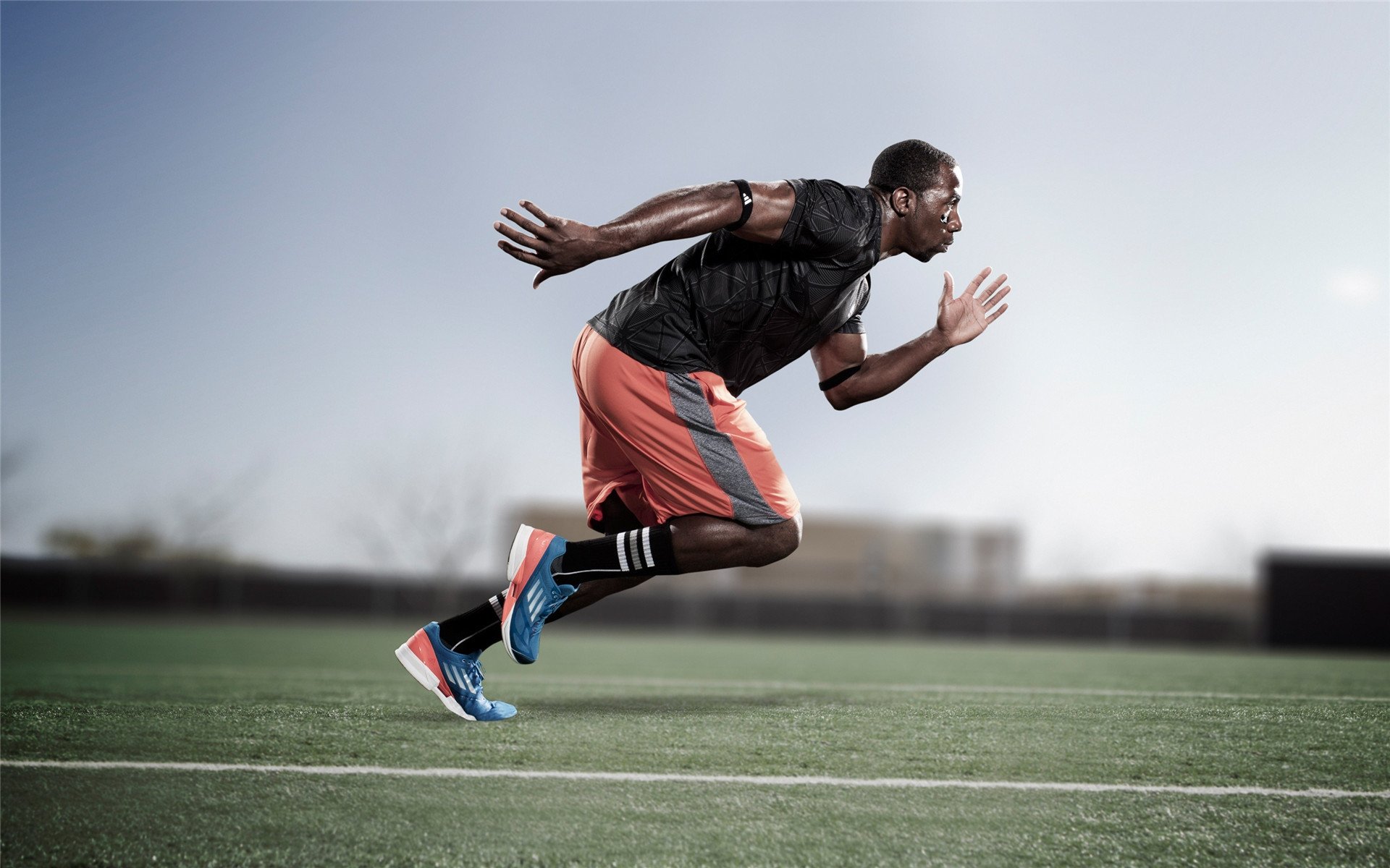 _创新场馆：多功能网球中心开启新体验_，网球馆室内