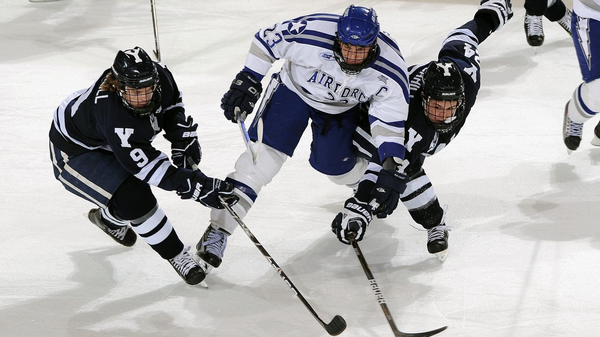 “青训营地引入AI分析，提升球员个性化训练”，青训营介绍