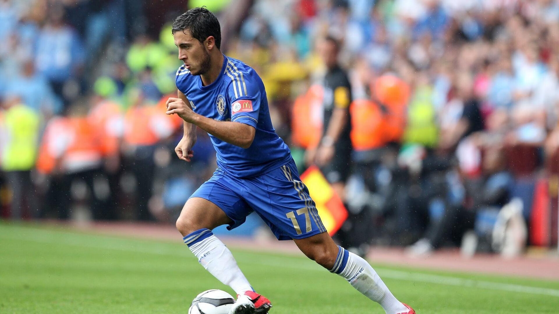 《CS_GO年度盛典,豪门战队激情对决》,csgo豪门俱乐部