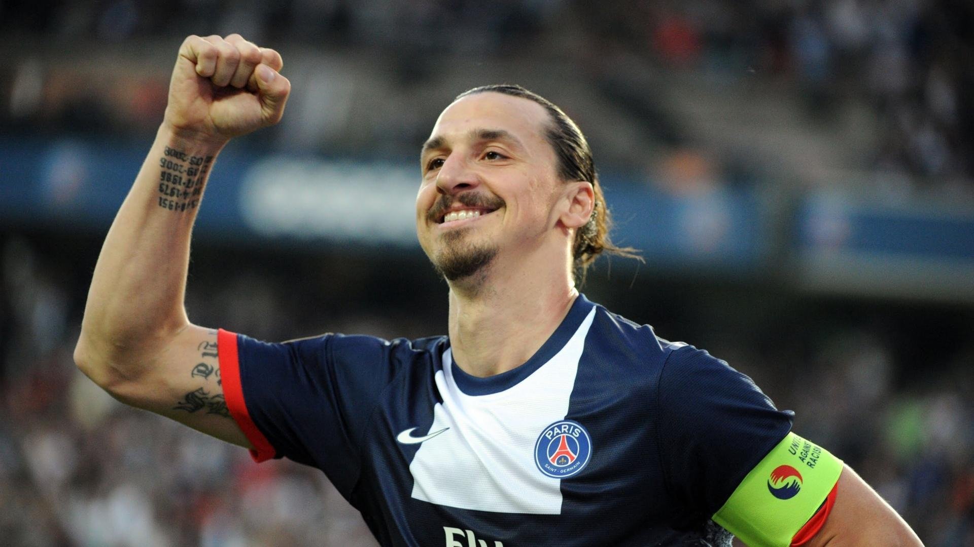 人工智能辅助裁判系统在中国比赛中首次应用，人工智能取代裁判