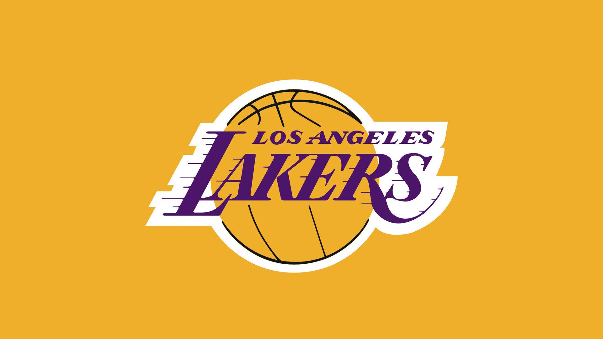 以“体育+科技”助推青少年篮球智慧教育，科技助力体育