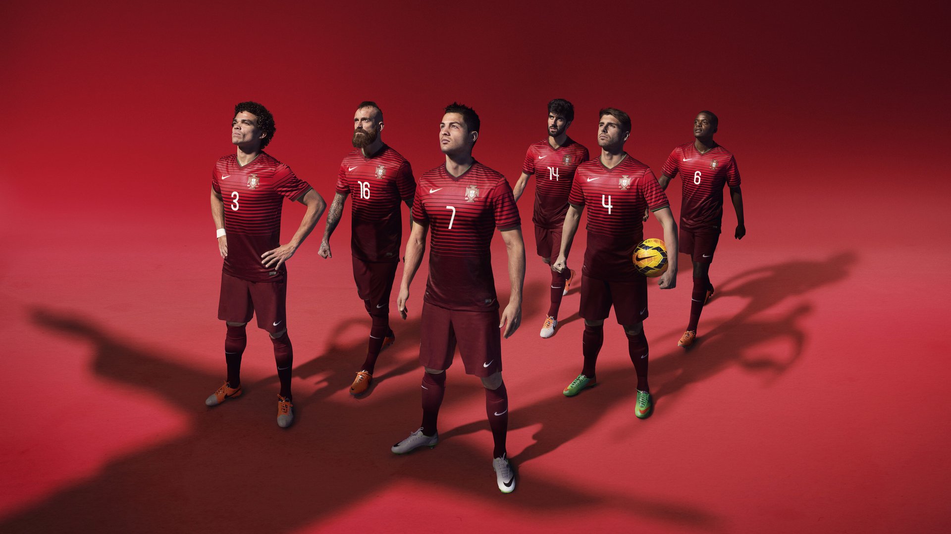 以“体育+科技”助推青少年篮球智慧教育，科技助力体育