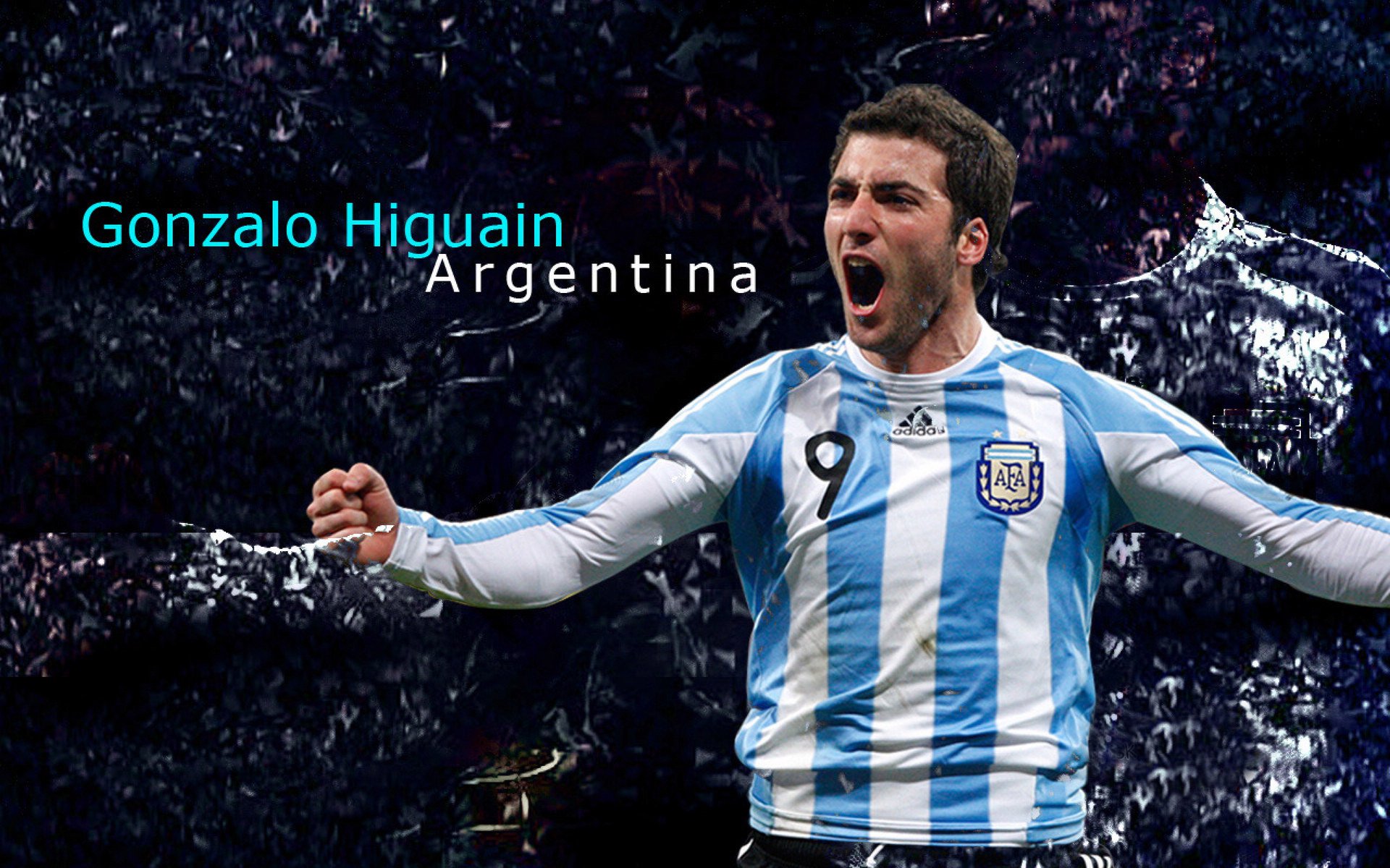 全国青少年足球特色学校建设步伐加快，青训体系逐步完善，全国青少年足球示范校