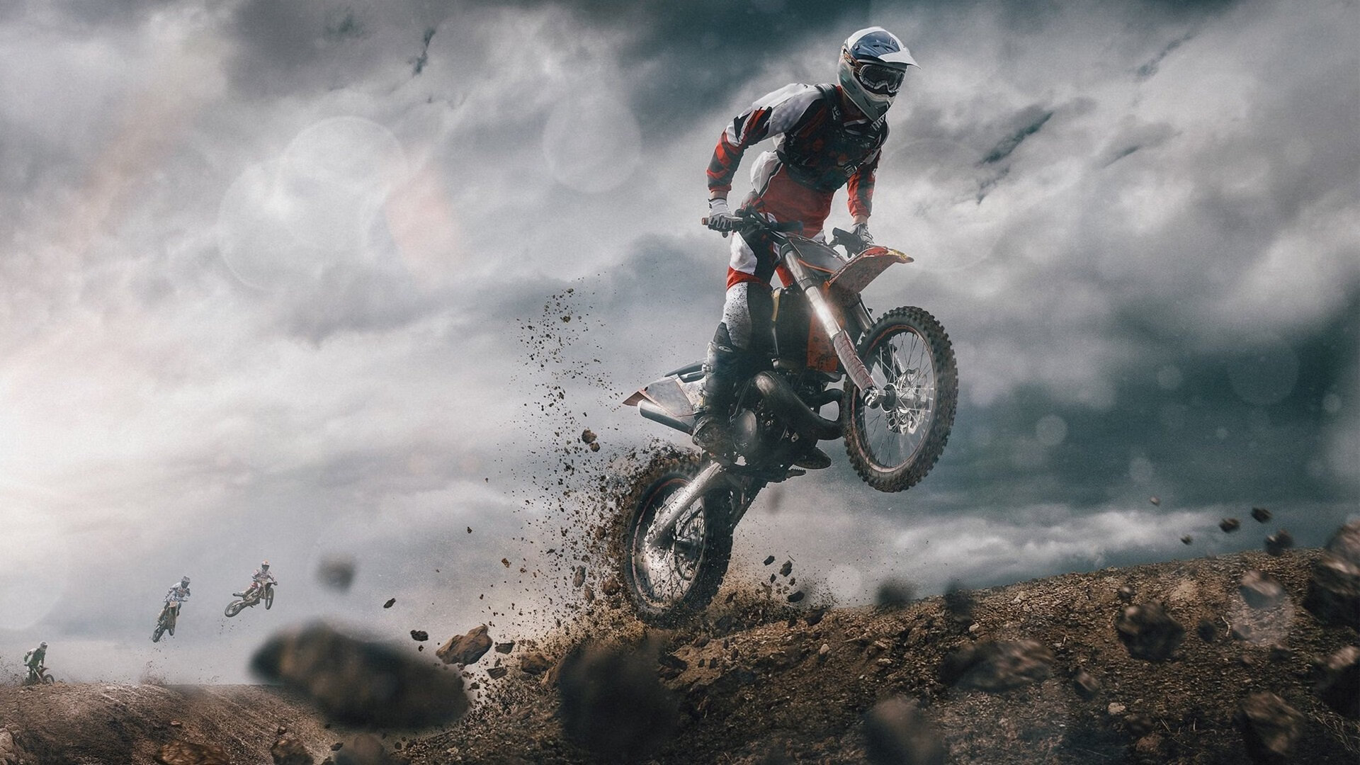 开云·体育官网APP下载-国际皮艇竞速赛，水上速度激烈对决，皮艇赛事