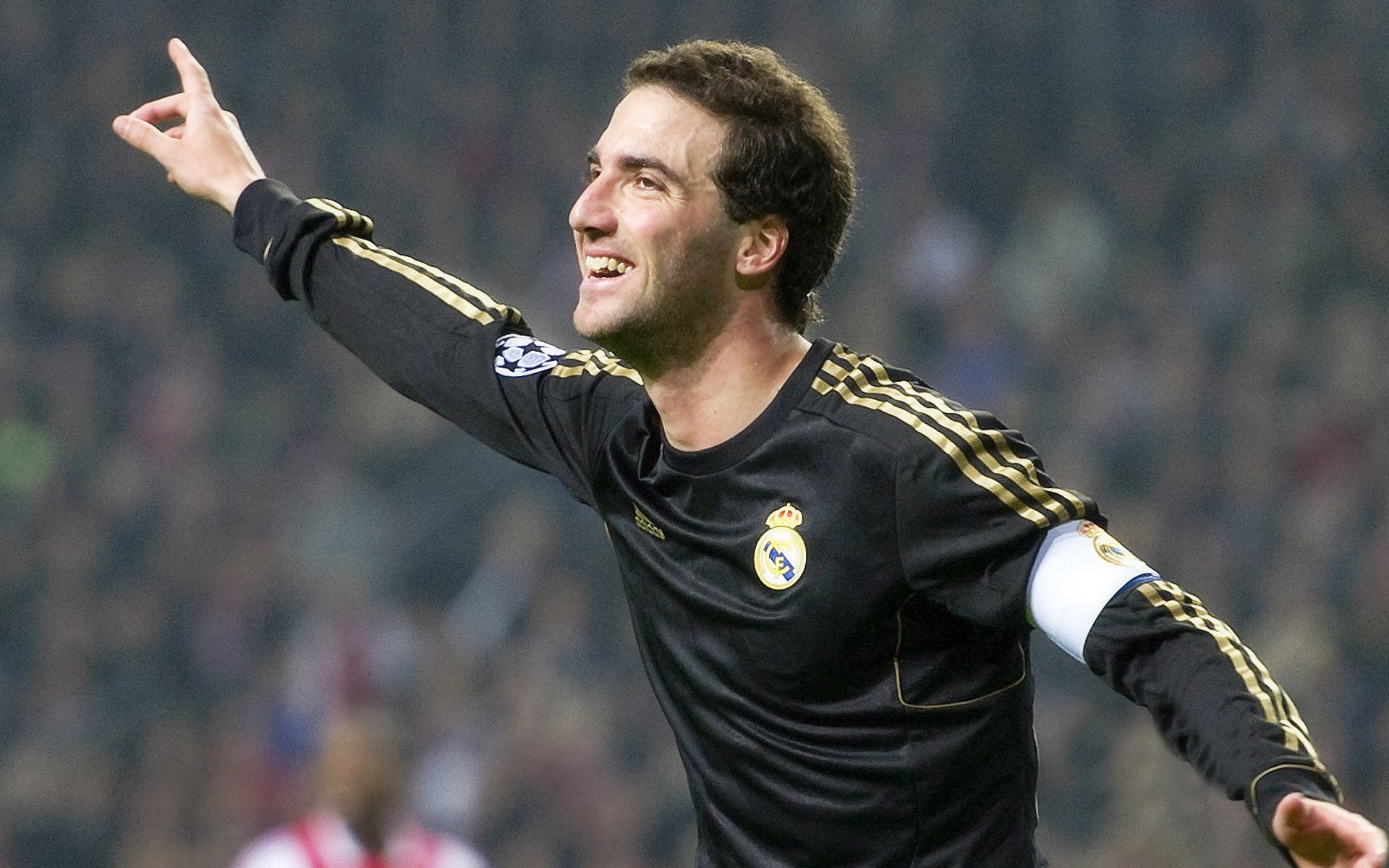 大手笔投资：新技术助力车队突围