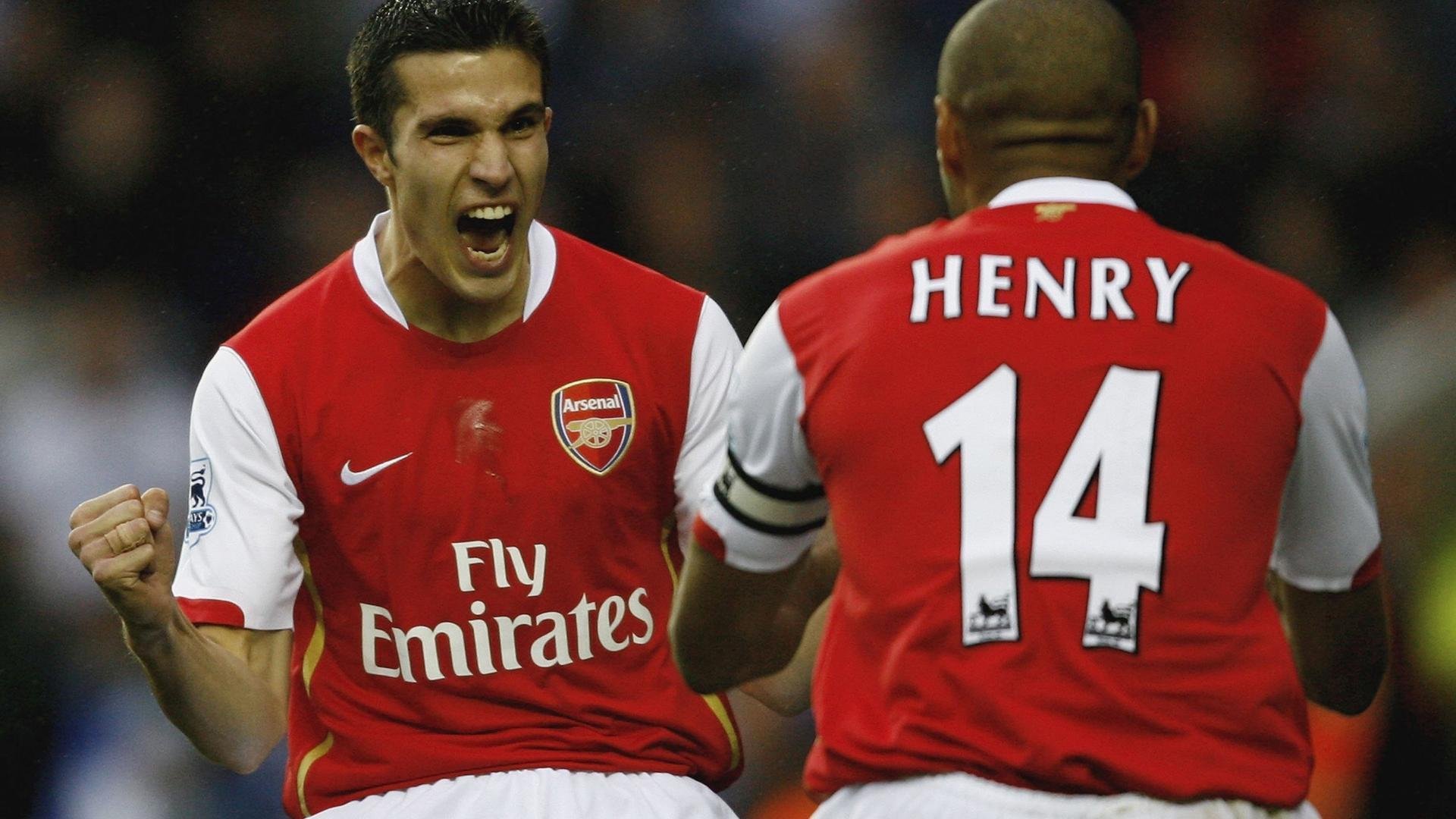 kaiyun app download-未来联盟：虚拟真人秀联赛让球迷喜迎沉浸式互动新体验，未来联盟巨星