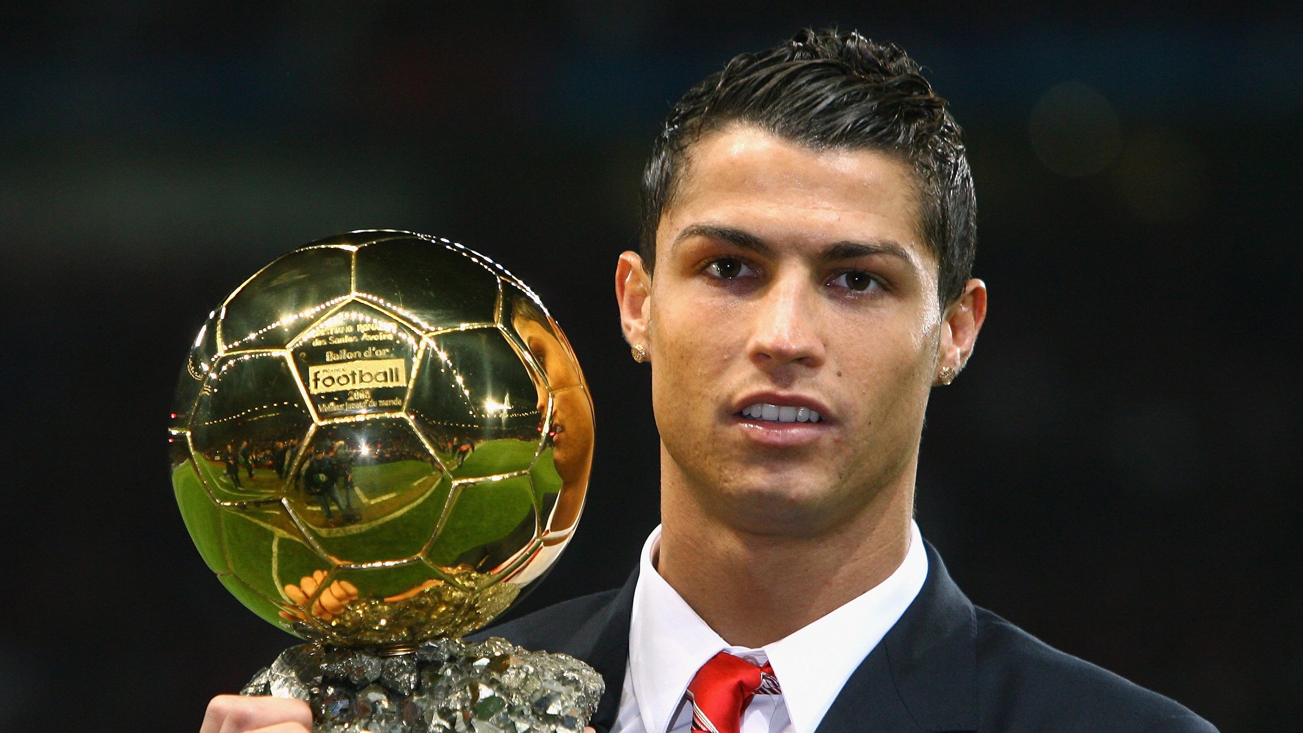 绝杀瞬间：终点前的最后几秒，最经典的绝杀