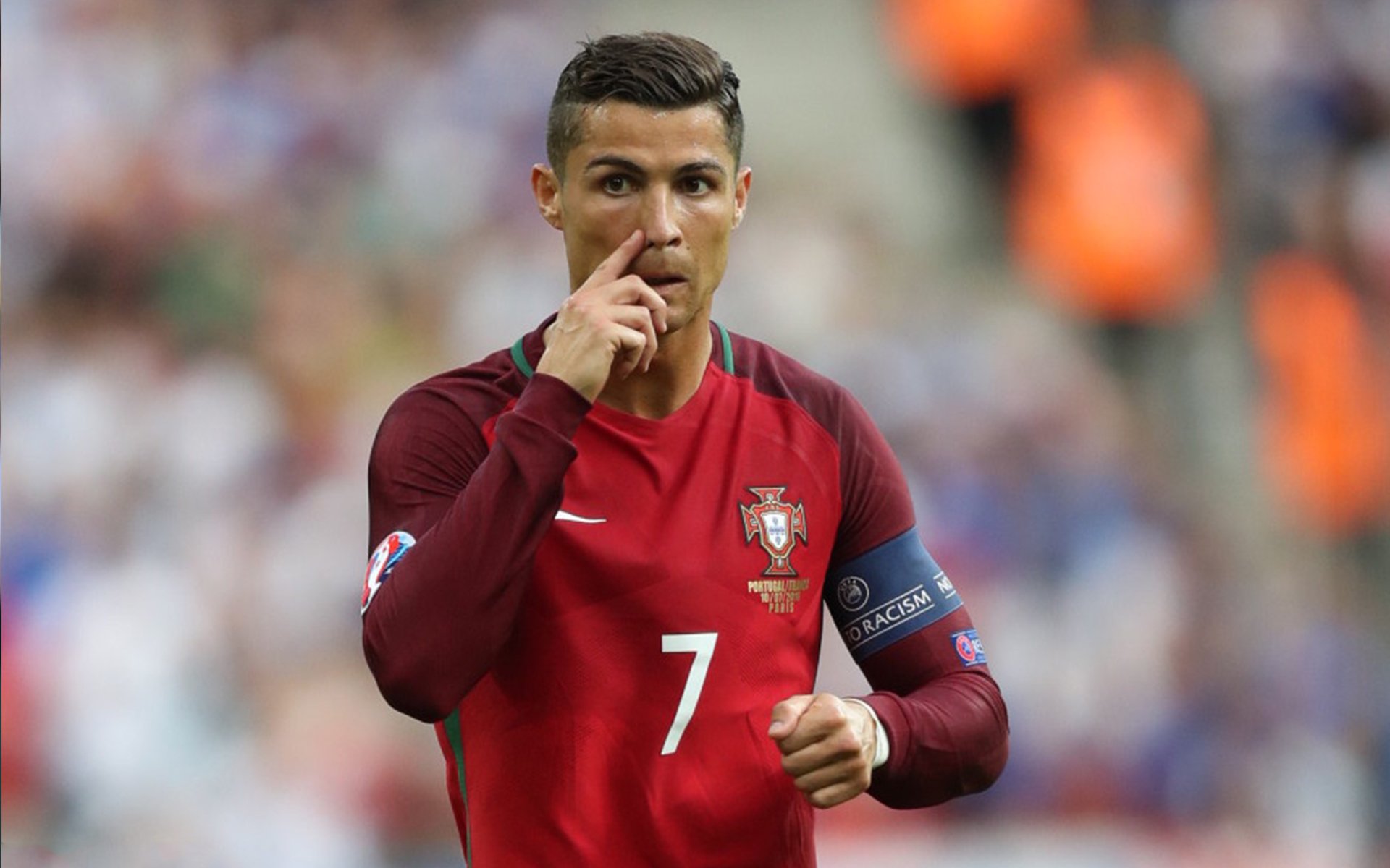 菲律宾代表团副团长凯伦·卡巴列罗点赞亚运村设施与中餐。，菲律宾卡利