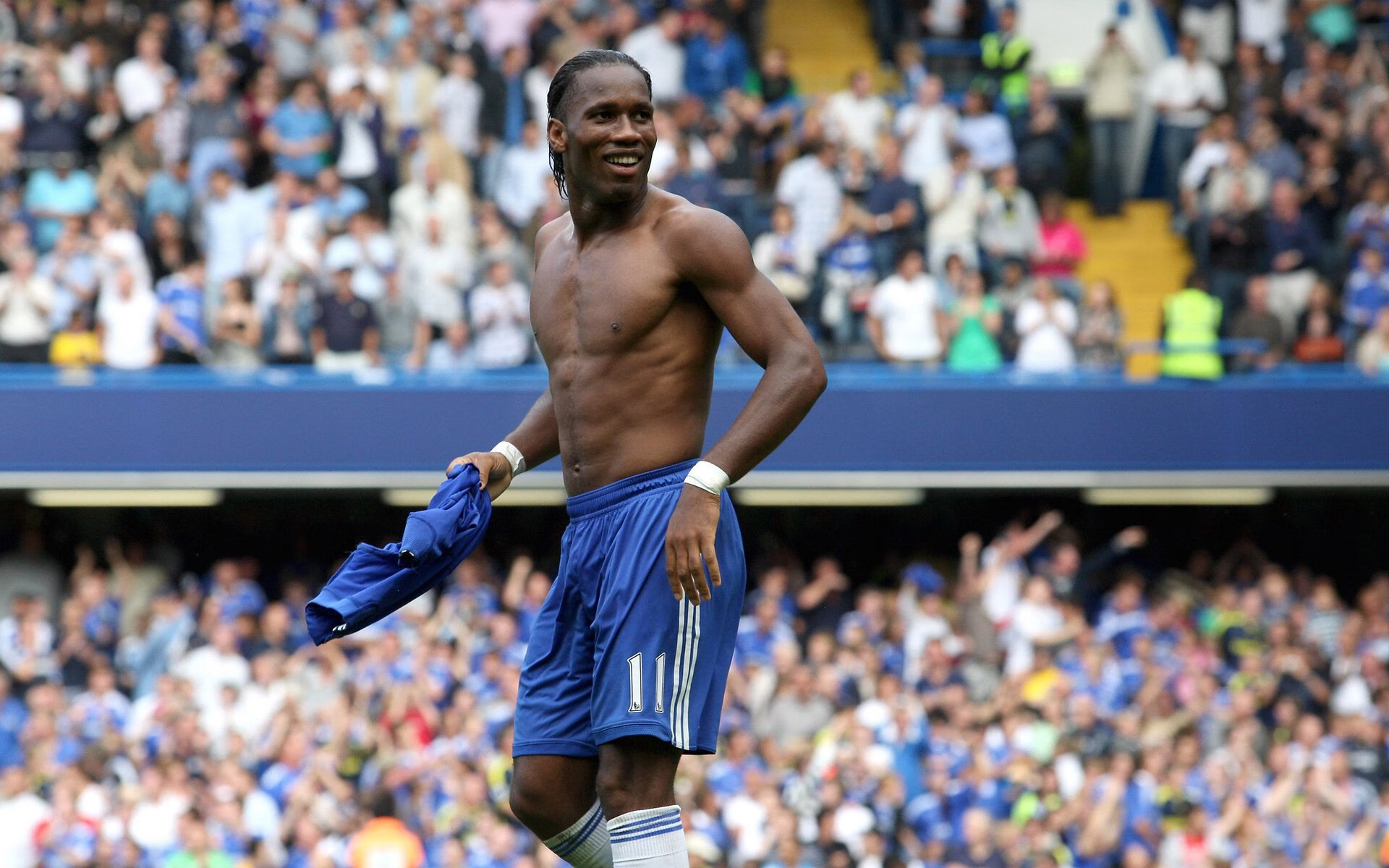 赛场“花式进球”大赏：欧冠史上最美进球，欧冠最精彩进球